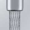 MIKADO PCA aerator M24X1 - NEOPERL : FLEX1207