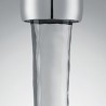 NEOSTRAHL Laminar Flow straight aerator M24X1 - NEOPERL : FLEX1207