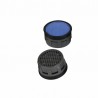 Cartridge for anti splash faucet sink/ shower  (X 10) - DIFF