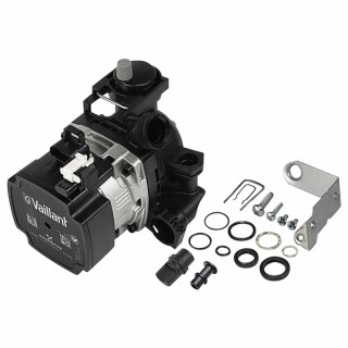 High efficiency pump - VAILLANT : 0010030632