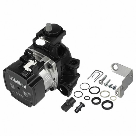 High efficiency pump - VAILLANT : 0010030632