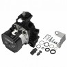 High efficiency pump - VAILLANT : 0010030632