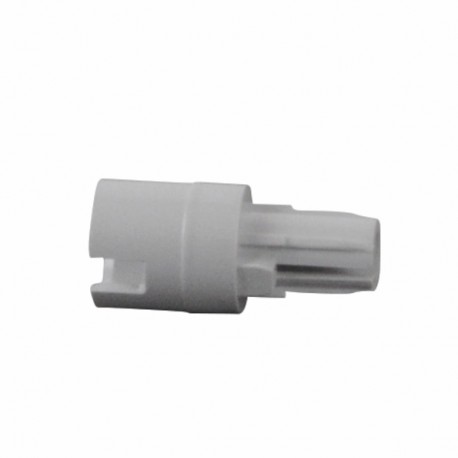 Adapter - VAILLANT : 115168
