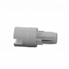 Adapter - VAILLANT : 115168