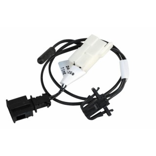 Sanitary probe  l800 gb112 - GEMINOX : 7098774