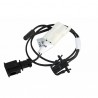 Sanitary probe  l800 gb112 - GEMINOX : 7098774