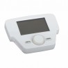 Distance control - DE DIETRICH CHAPPEE : 710234400