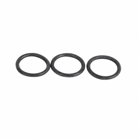 O-ring EPDM 22X3  (X 10) - DE DIETRICH CHAPPEE : 710963000