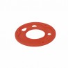 Burner gasket  - DE DIETRICH CHAPPEE : 7796000