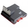 Control box - GEMINOX : 87168266160
