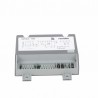 Housing ho s4570ls1059 - DE DIETRICH CHAPPEE : 95325289