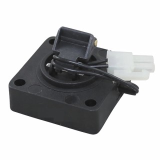 Flow switch - CHAFFOTEAUX : 995948