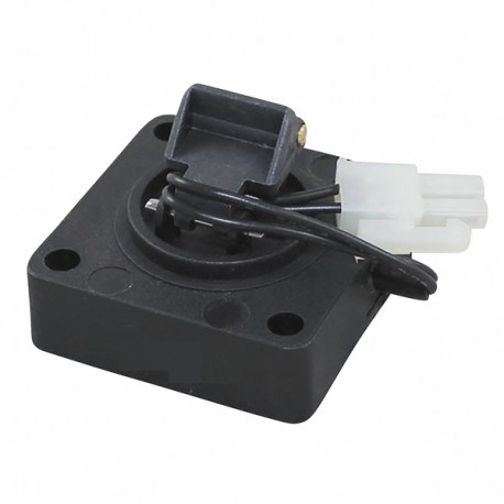 Flow switch - CHAFFOTEAUX : 995948