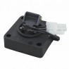 Flow switch - CHAFFOTEAUX : 995948