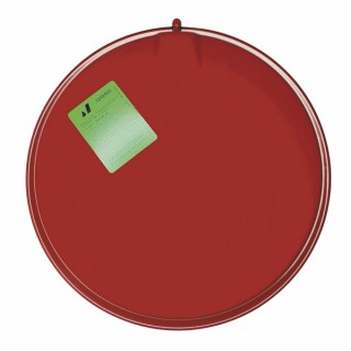 Expansion vessel                    - SAUNIER DUVAL : H004003396
