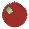 Expansion vessel                    - SAUNIER DUVAL : H004003396