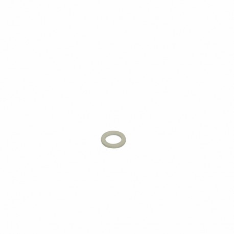 Wrc gasket - DE DIETRICH CHAPPEE : JJD005408970