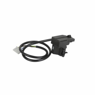 Igniter l600 - DE DIETRICH CHAPPEE : JJD008511560