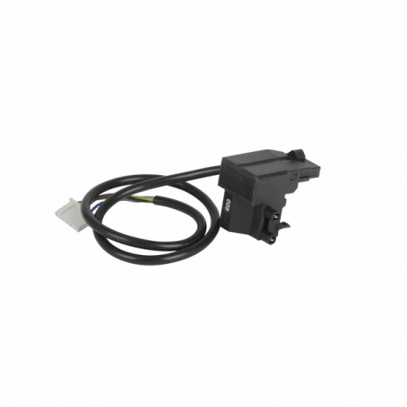 Igniter l600 - DE DIETRICH CHAPPEE : JJD008511560