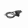 Igniter l600 - DE DIETRICH CHAPPEE : JJD008511560