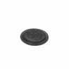 Domestic diaphragm for pressure switch  (X 3) - DE DIETRICH CHAPPEE : JJJ005405330