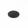 Domestic diaphragm for pressure switch  (X 3) - DE DIETRICH CHAPPEE : JJJ005405330