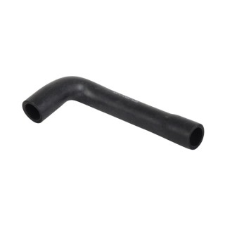 Pipe for hydraulic siphon (5411610) - DE DIETRICH CHAPPEE : JJJ005411610