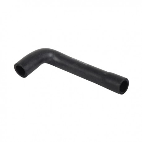Pipe for hydraulic siphon (5411610) - DE DIETRICH CHAPPEE : JJJ005411610