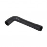 Pipe for hydraulic siphon (5411610) - DE DIETRICH CHAPPEE : JJJ005411610