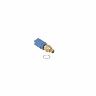 Filling tap - DE DIETRICH CHAPPEE : JJJ005630180