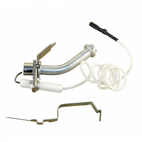 Burner pilot - SAUNIER DUVAL : S1089600