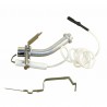 Burner pilot - SAUNIER DUVAL : S1089600