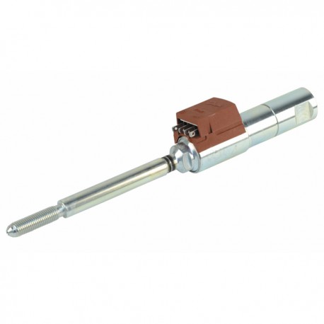Preheater 30N1229 - DE DIETRICH CHAPPEE : S58347984