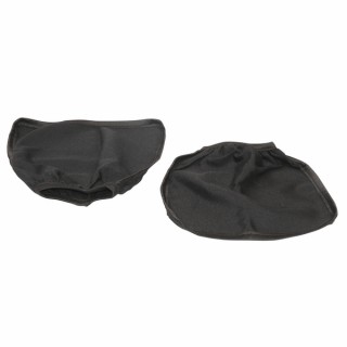 Fabric prefilter CENEHOT (X 2) - DIFF