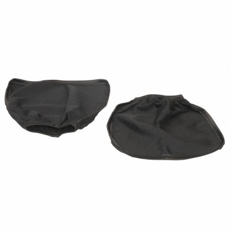 Fabric prefilter CENEHOT (X 2) - DIFF