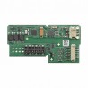 Communication module for SENSOSTAR U-C - ENGELMANN SENSOR : 9100600030