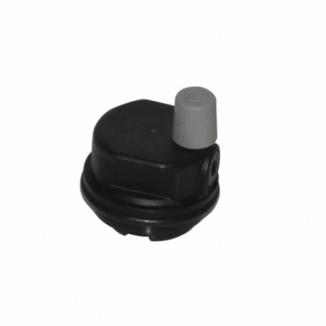 Air vent - DIFF for De Dietrich Chappée : 94918142