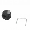 Auto air vent - SAUNIER DUVAL : S1024500