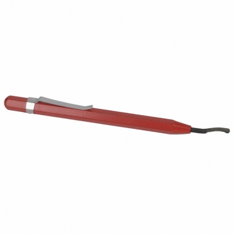 Reamer for copper tubes Ø1/8" to 1 5/8" - DIFF