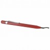 Reamer for copper tubes Ø1/8" to 1 5/8" - DIFF