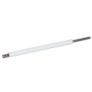 Flame sensing electrode - DIFF for Cuenod : 13009626