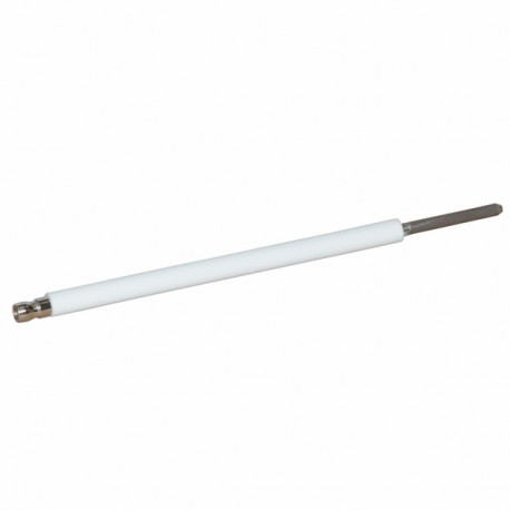 Flame sensing electrode - DIFF for Cuenod : 13009626