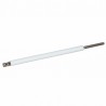 Flame sensing electrode - DIFF for Cuenod : 13009626