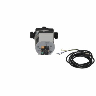 Circulating pump PARA KU 15-130/6-50/SC - DIFF for De Dietrich Chappée : 7814293