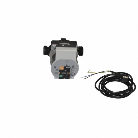 Circulating pump PARA KU 15-130/6-50/SC - DIFF for De Dietrich Chappée : 7814293