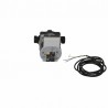 Circulating pump PARA KU 15-130/6-50/SC - DIFF for De Dietrich Chappée : 7814293