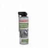 Weeding / degreaser  - MAXI DD5 DEGREASING (Spray 650/400 ml net) - ISOCLEAR