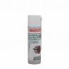 Electrical contact cleaner - ISOCLEAR