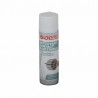 Electrical contact cleaner - ISOCLEAR