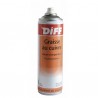 Grease - Maxi copper lubricant  (spray 650ml) - ISOCLEAR